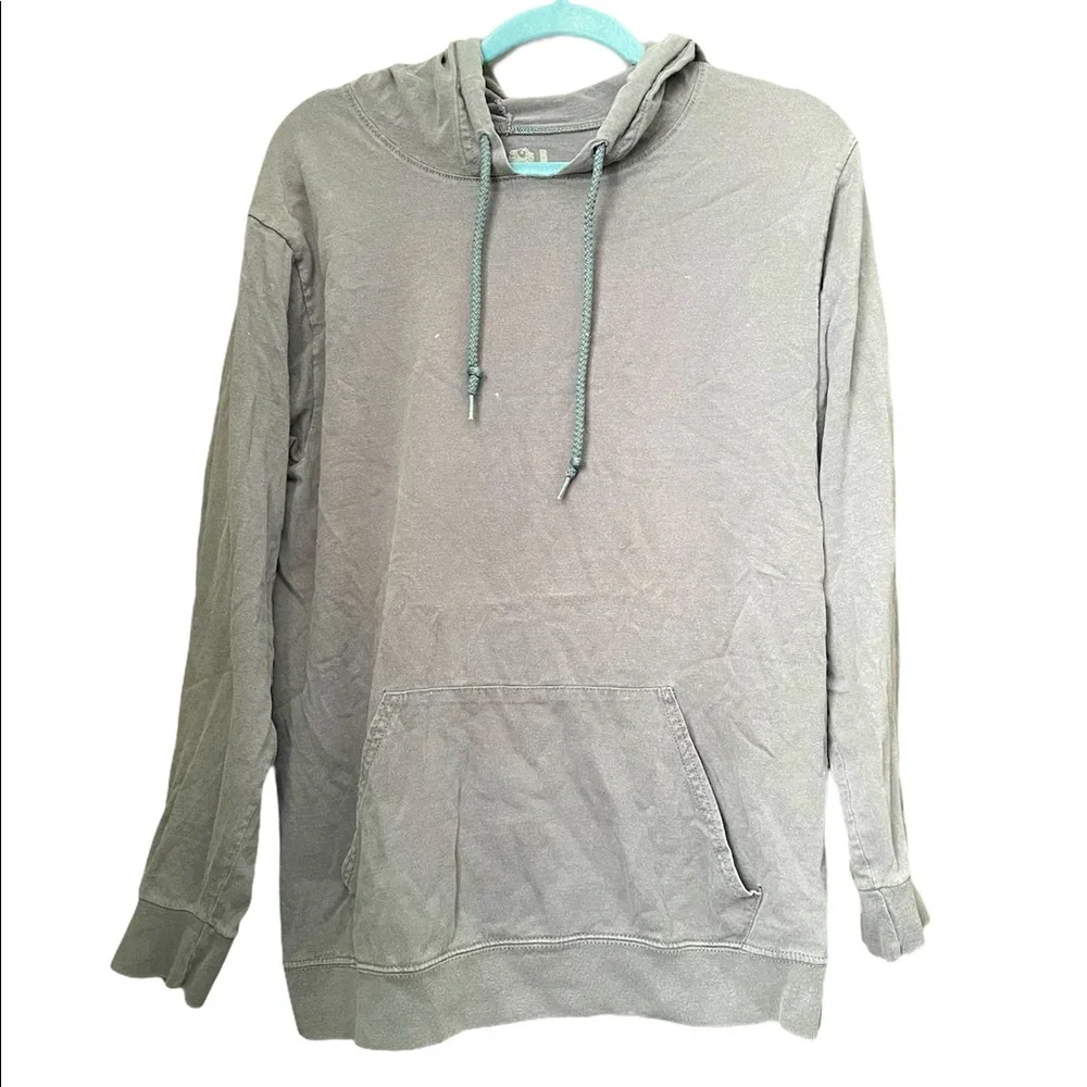 Fruit of the Loom Hoodie